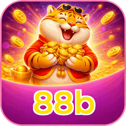 88b segurança SSL 256-bit - Licença Curaçao, eCOGRA, GLI certificado