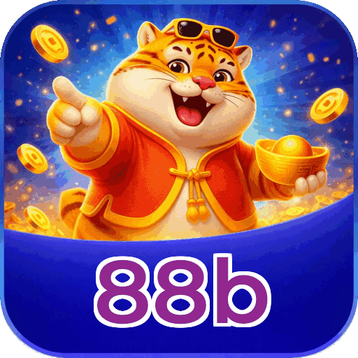 Catálogo 88b 2.547 jogos - Pragmatic Play, Evolution, NetEnt