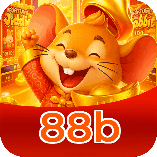 Requisitos do APK da 88b para Android