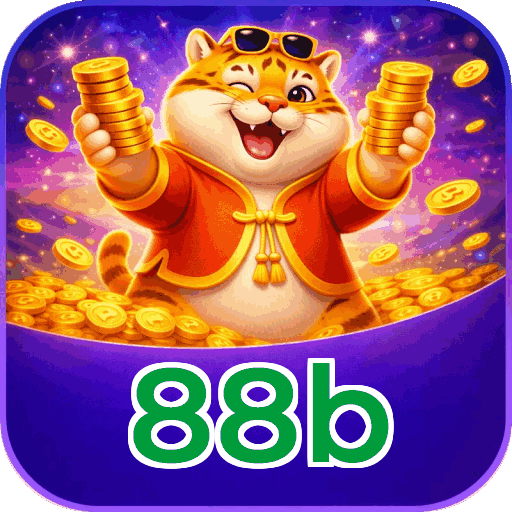 Grandes vencedores 88b de São Paulo, Rio de Janeiro, Belo Horizonte - Saques PIX confirmados