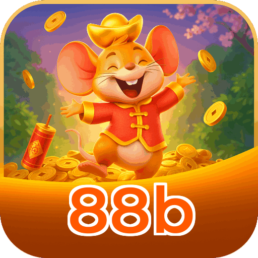 88b bônus R$5.000 + 500 giros - Rollover 35x, prazo 30 dias, 38% taxa conversão