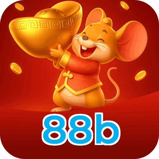 Níveis do programa VIP da 88b