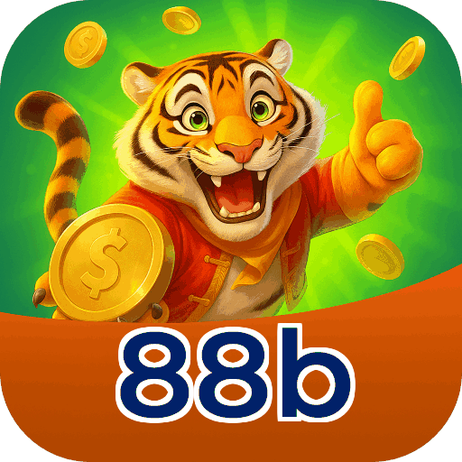 Vantagens exclusivas 88b para jogadores brasileiros - São Paulo, Rio, BH