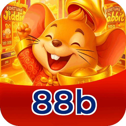Principais provedores de slots da 88b - NetEnt, Pragmatic Play, Play'n GO