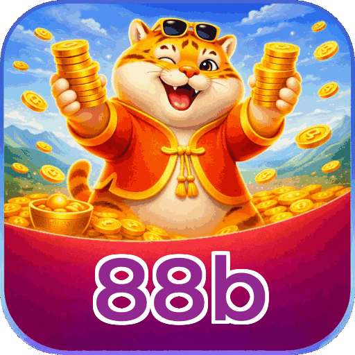 Comparação APP mobile vs versão web da 88b