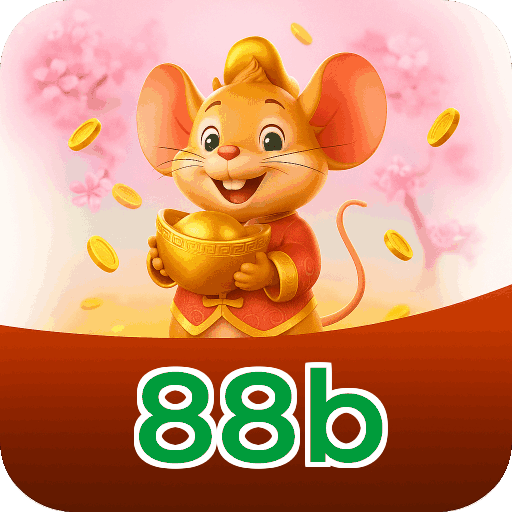 Estatísticas 88b novembro 2024 - 87 mil jogadores ativos, R$47M pagos, RTP 96.52%